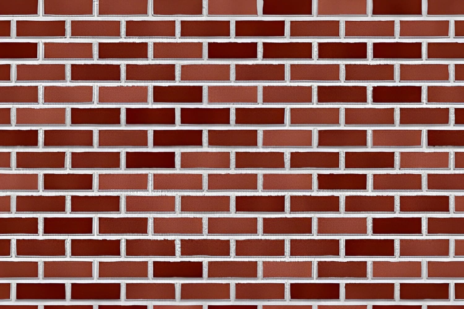 Brick Wall Clipart Png Images