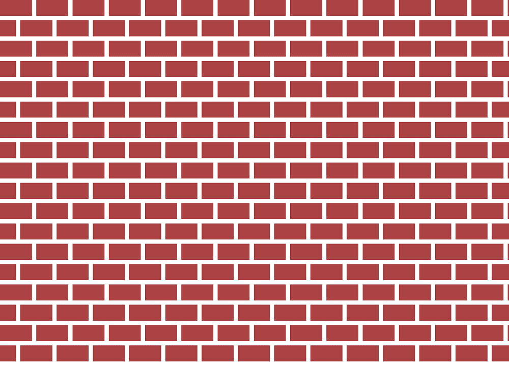 Brick Wall Clipart Png Photo