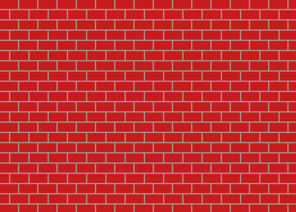 Brick Wall Clipart Png Picture