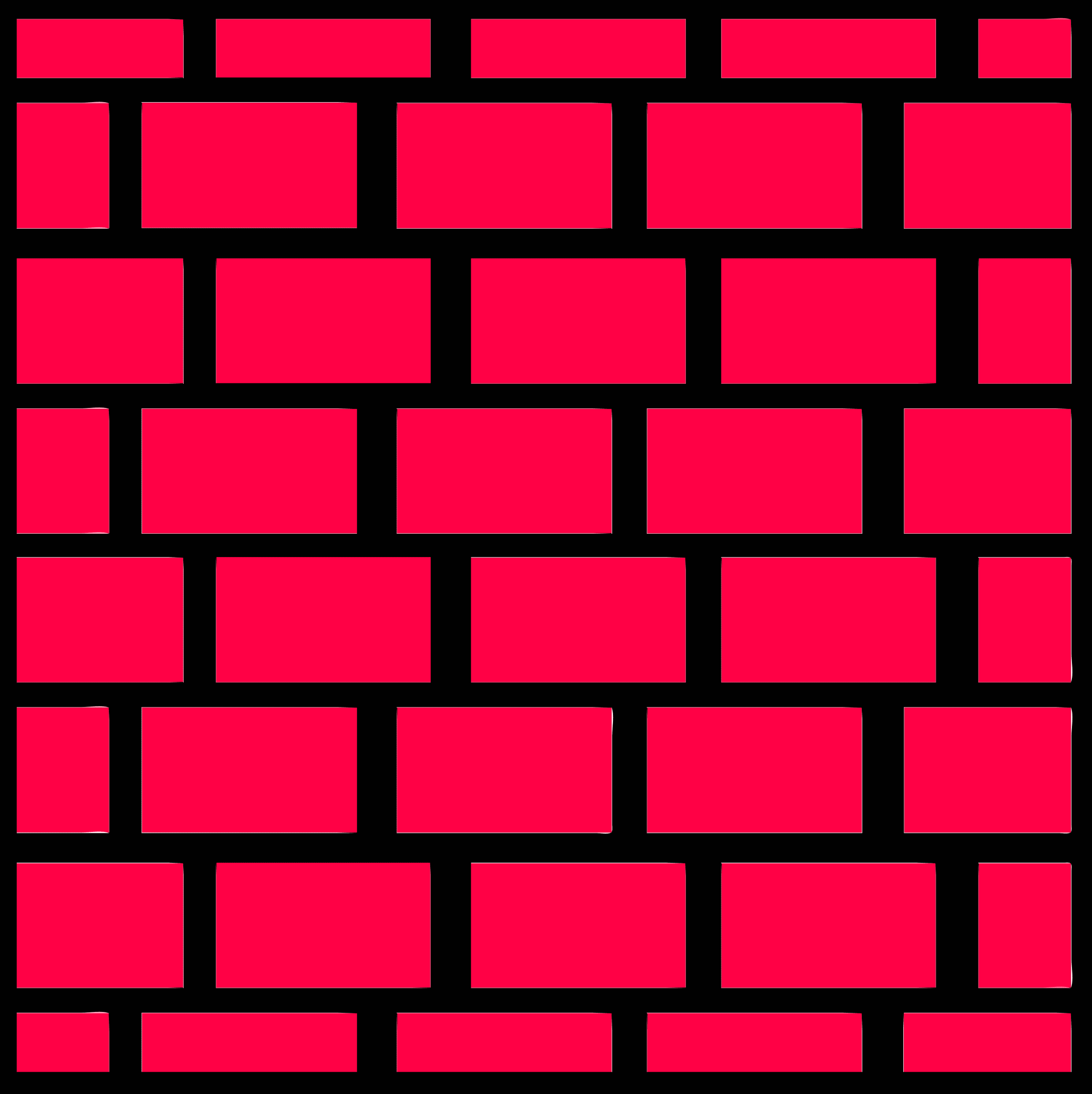 Brick Wall Clipart Png Pictures