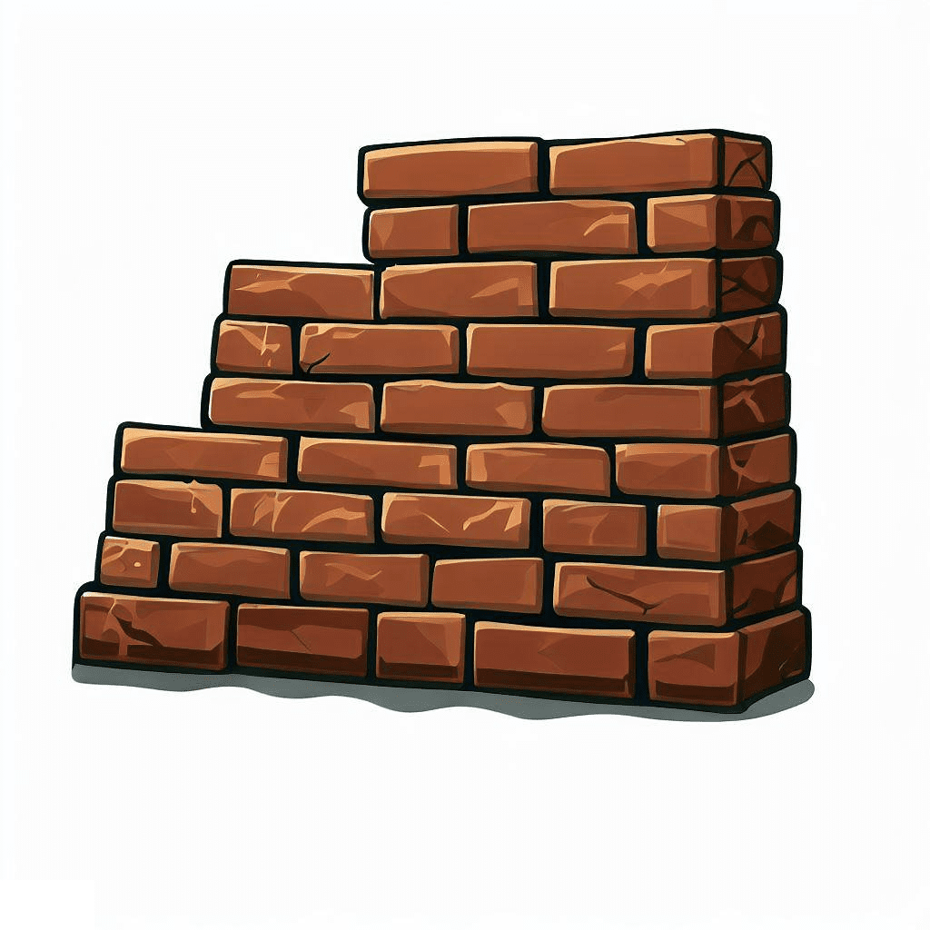 Brick Wall Png Images