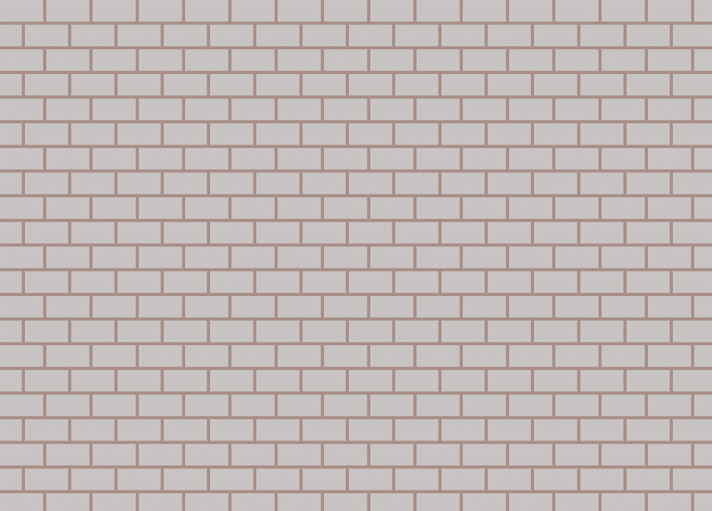 Clipart Brick Wall