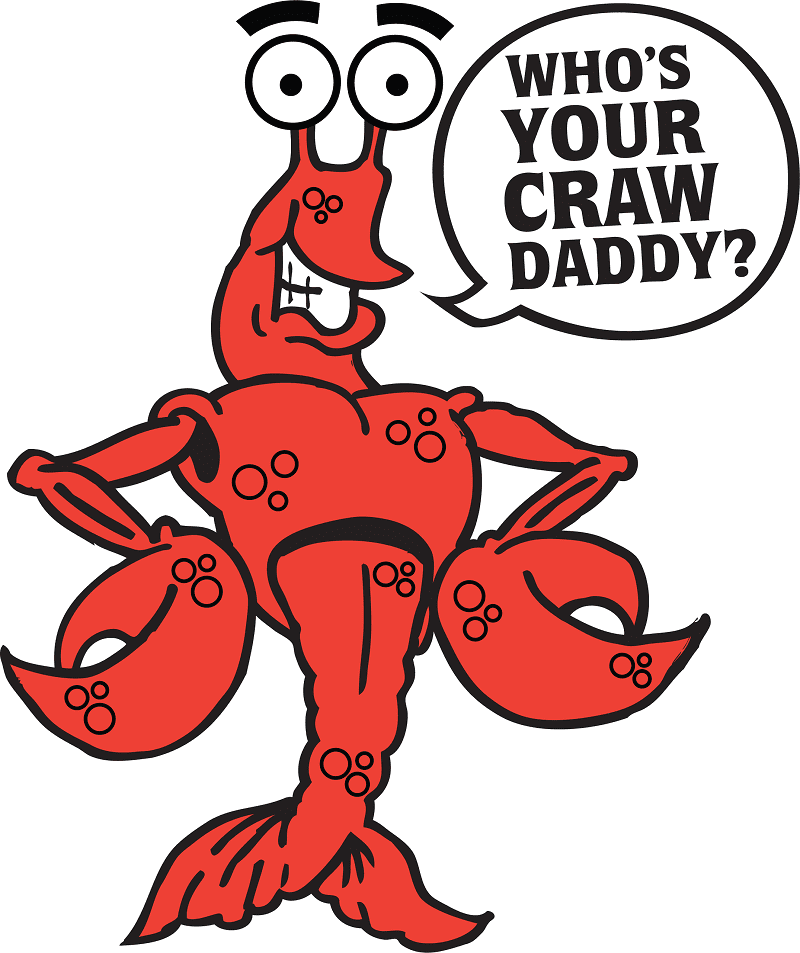 Crawfish Clipart Png Picture