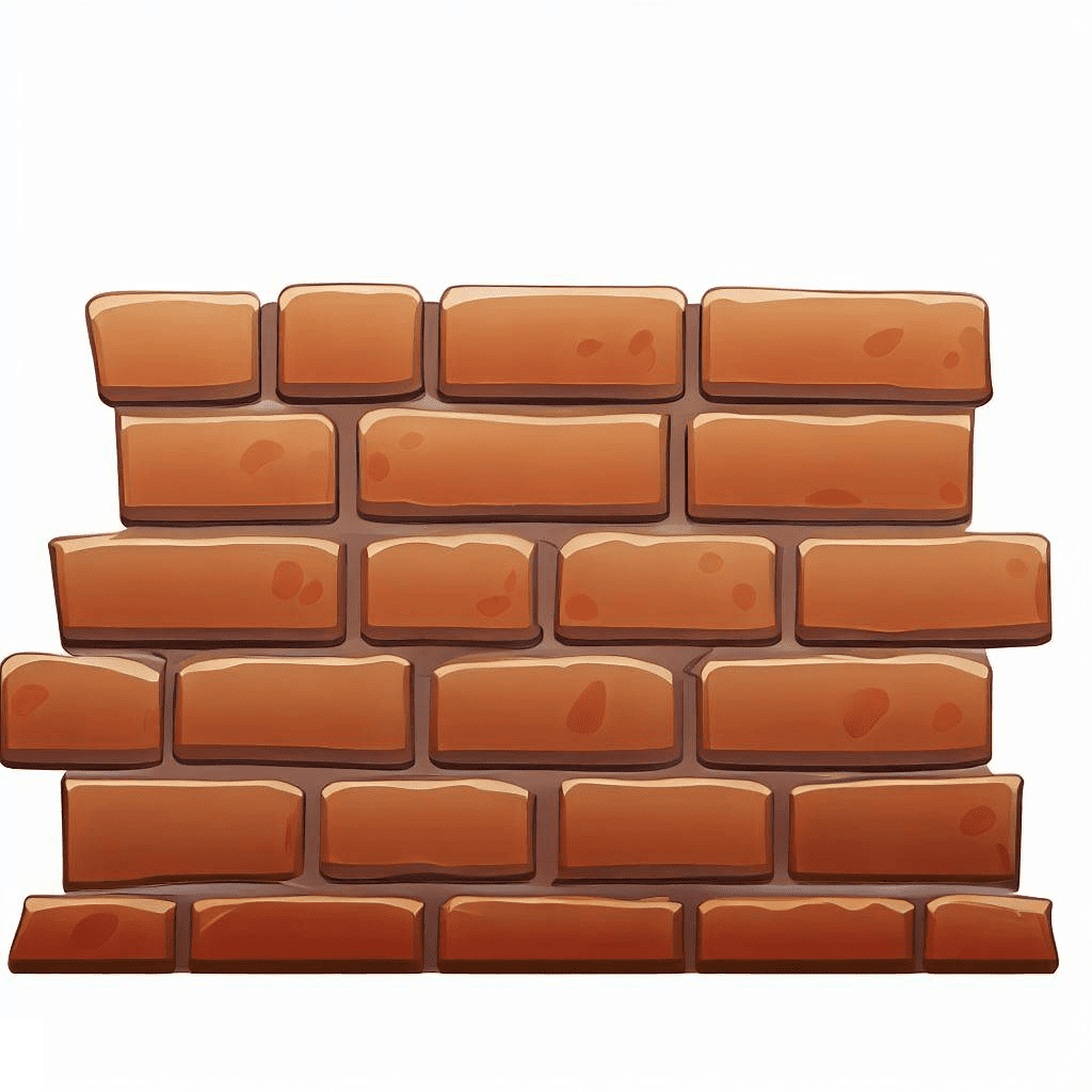Download Brick Wall Clipart Png