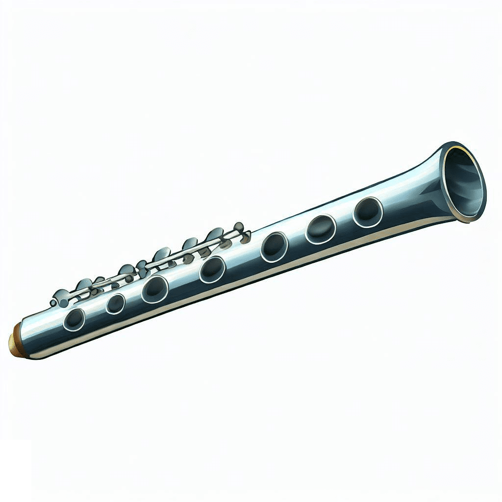 Flute Free Png Images