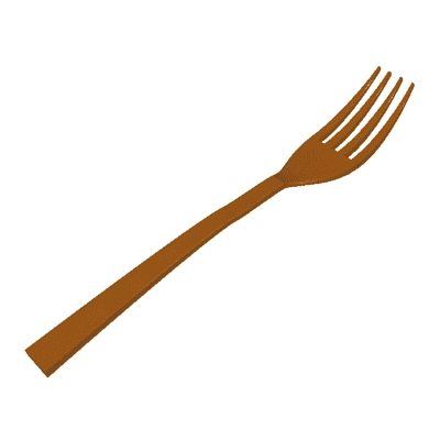 Fork Clipart For Free