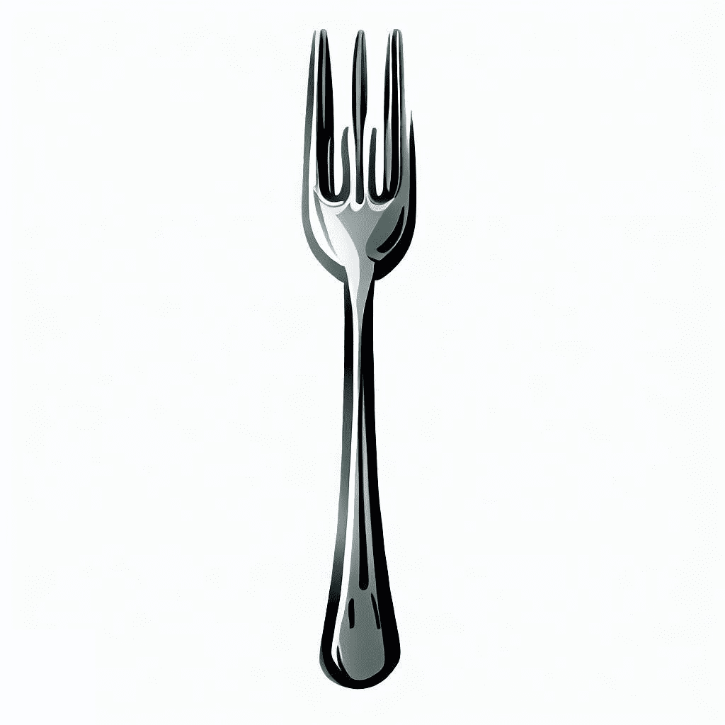 Fork Clipart Free Images