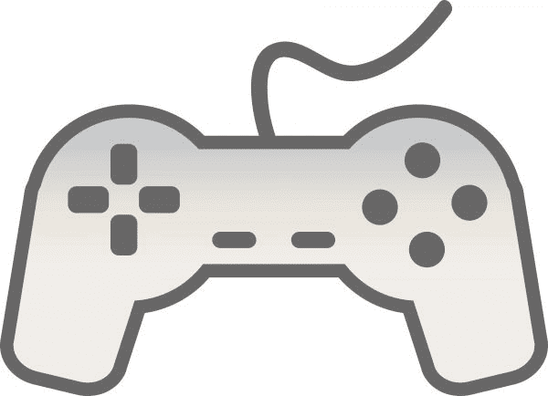Game Controller Clipart Png Photo