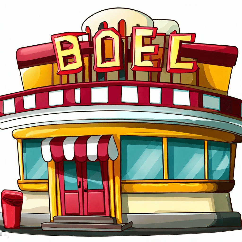 Movie Theater Png Clipart