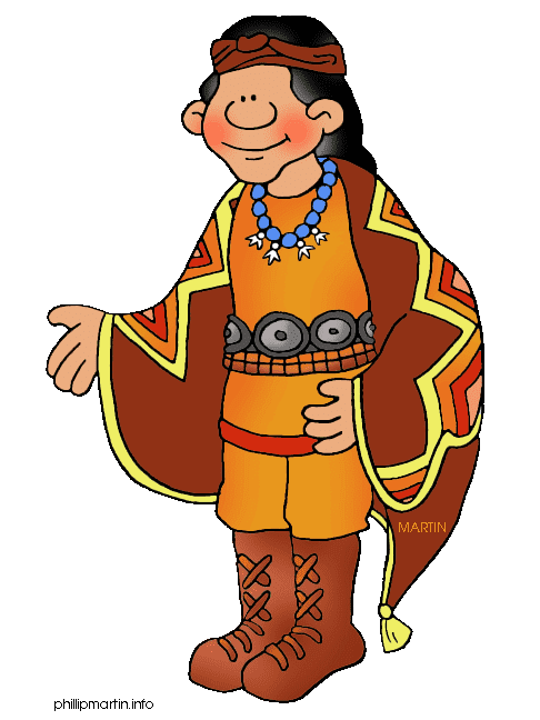 Native American Clipart Png Images