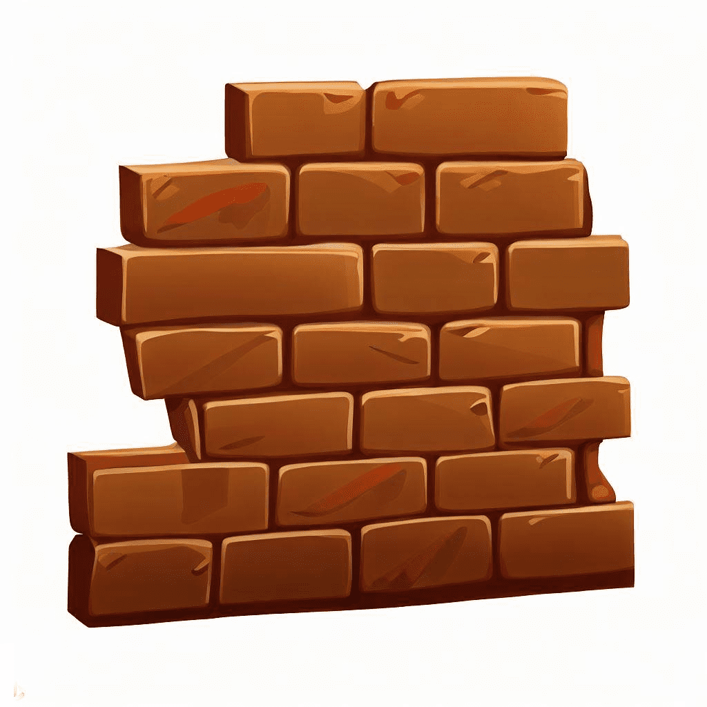 Png Clipart Brick Wall