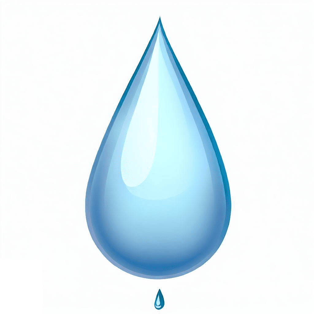 Raindrop Free Png Images