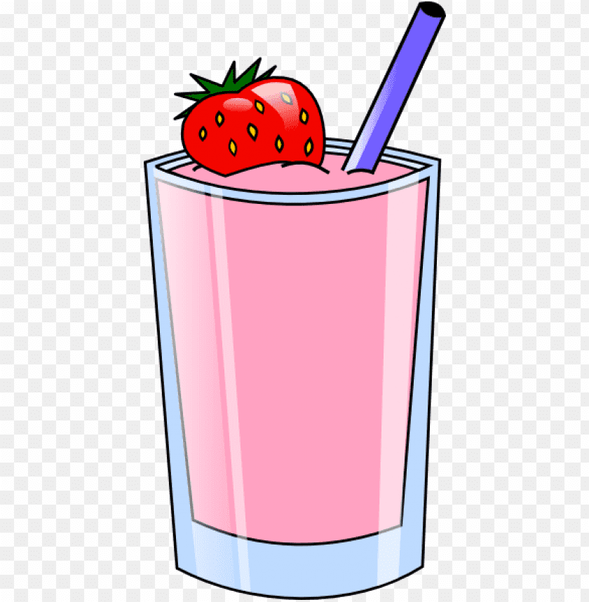 Smoothie Clipart Free Images