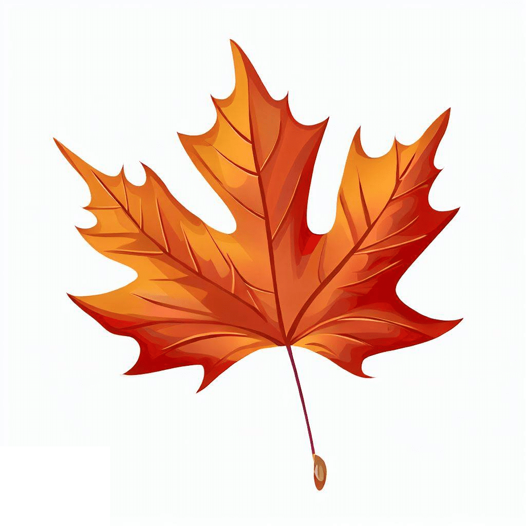 Download Maple Leaf Clipart