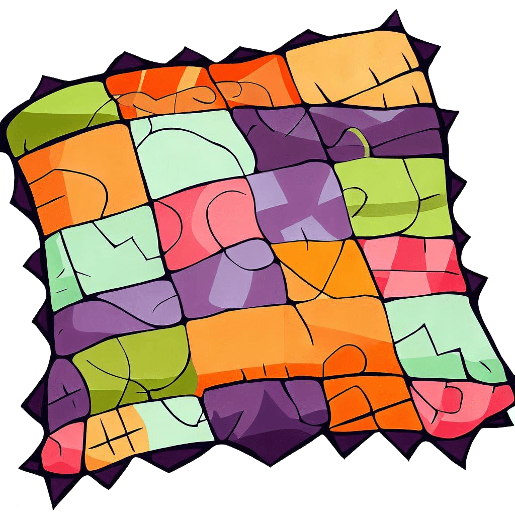 Download Quilt Clipart Transparent ClipartLib