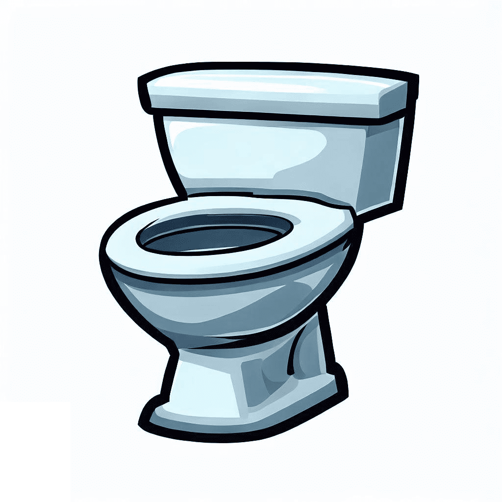 Download Toilet Clip Art