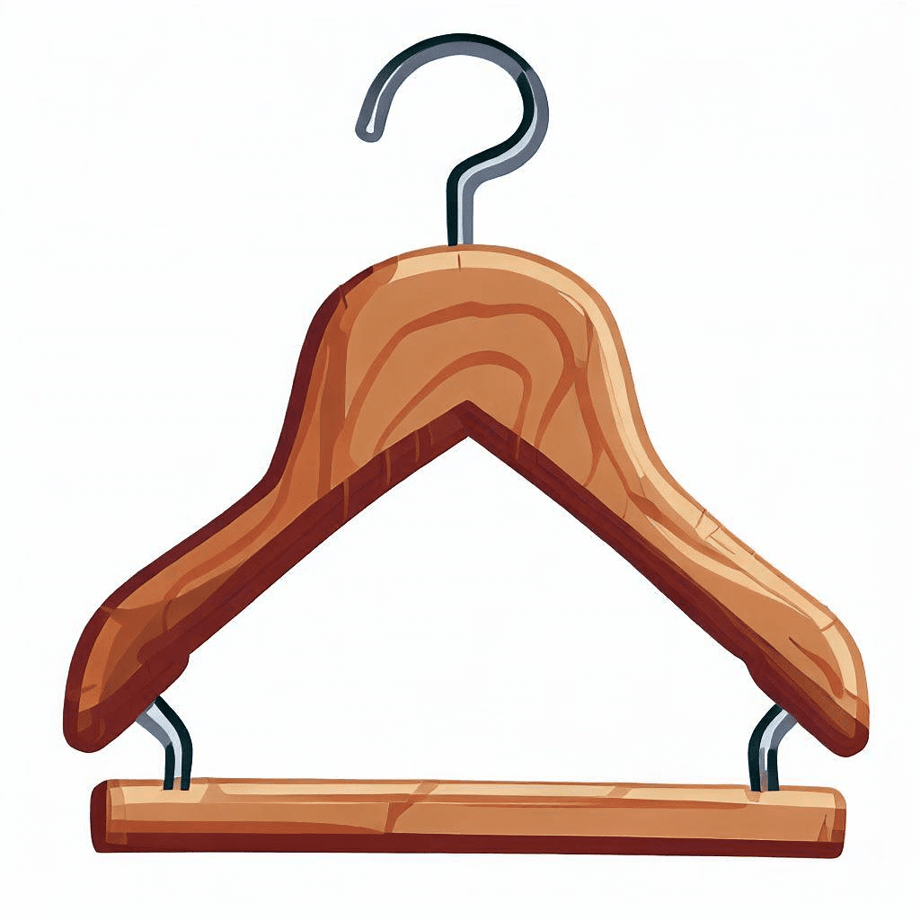 Hanger Clipart Download
