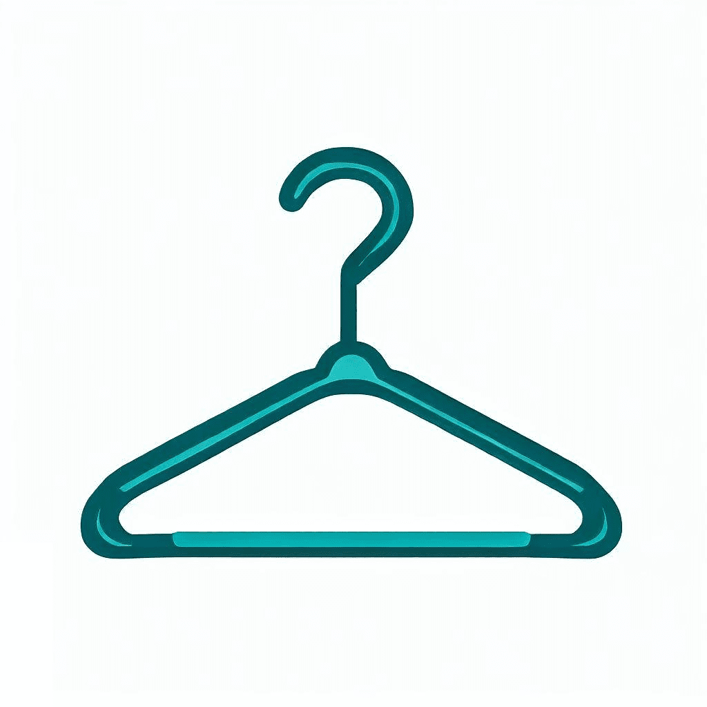 Hanger Clipart Free Images