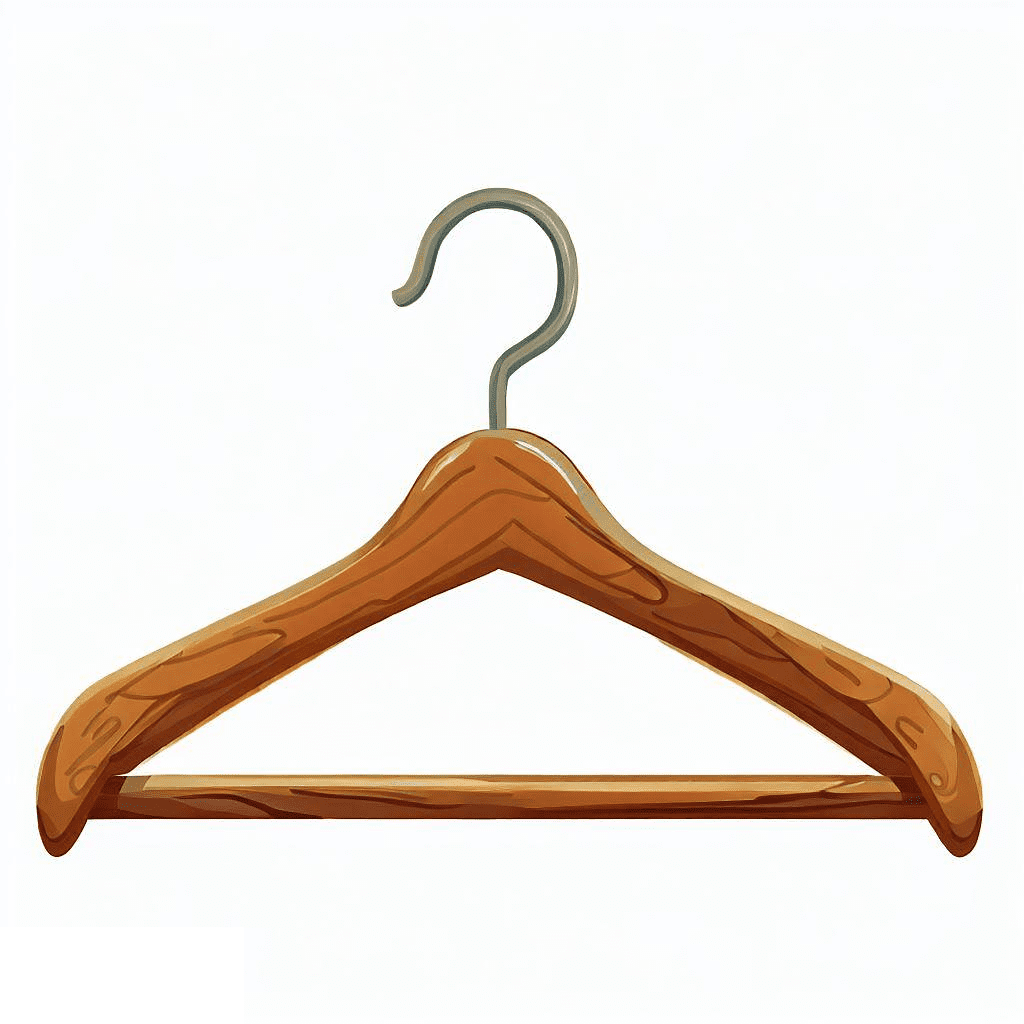 Hanger Clipart Free Pictures