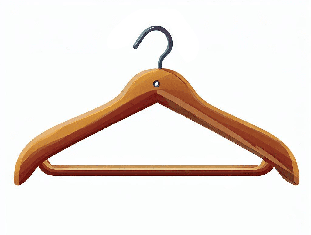 Hanger Clipart Picture