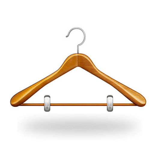 Hanger Clipart Png Picture