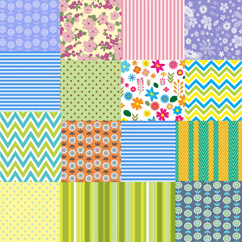 Quilt Clipart Png Download