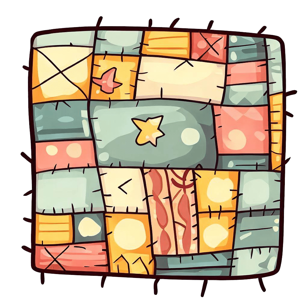 quilt-clipart-transparent-image-clipartlib