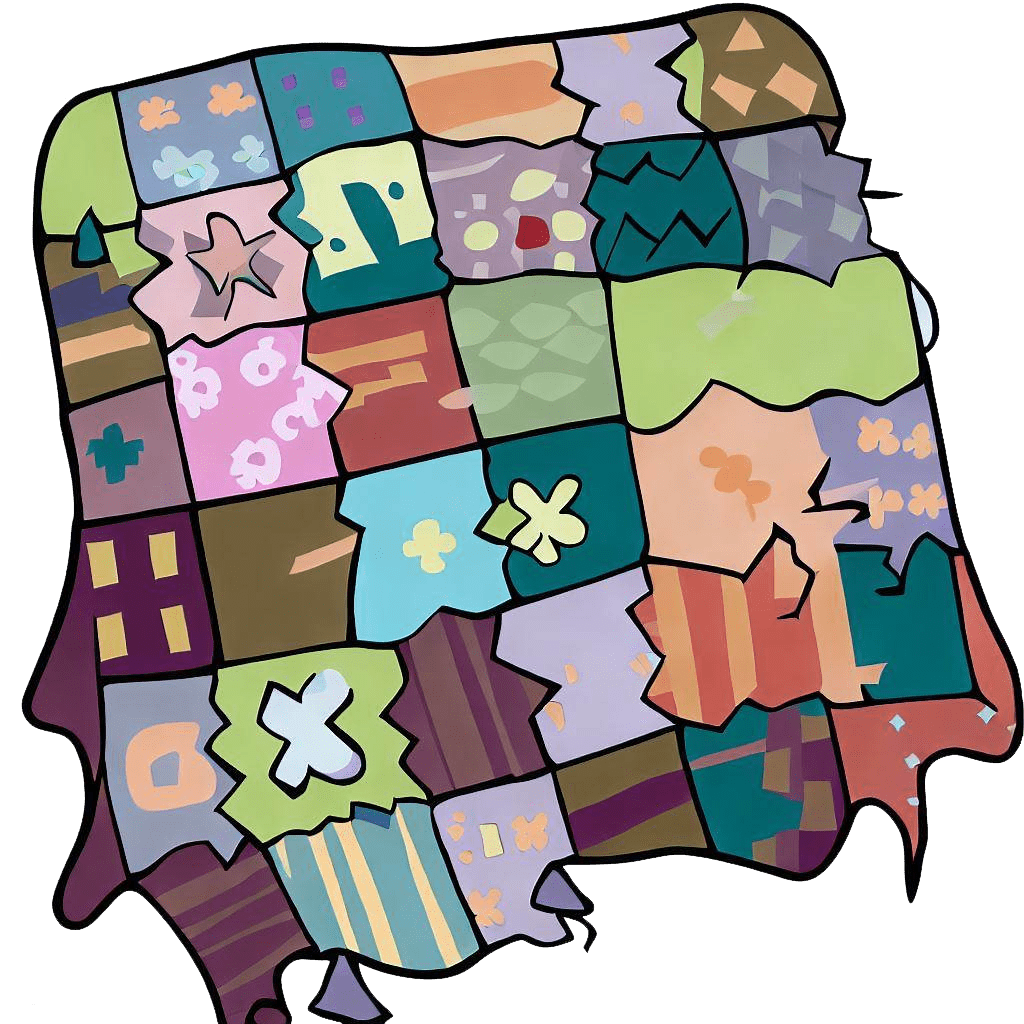 quilt-clipart-transparent-download-clipartlib