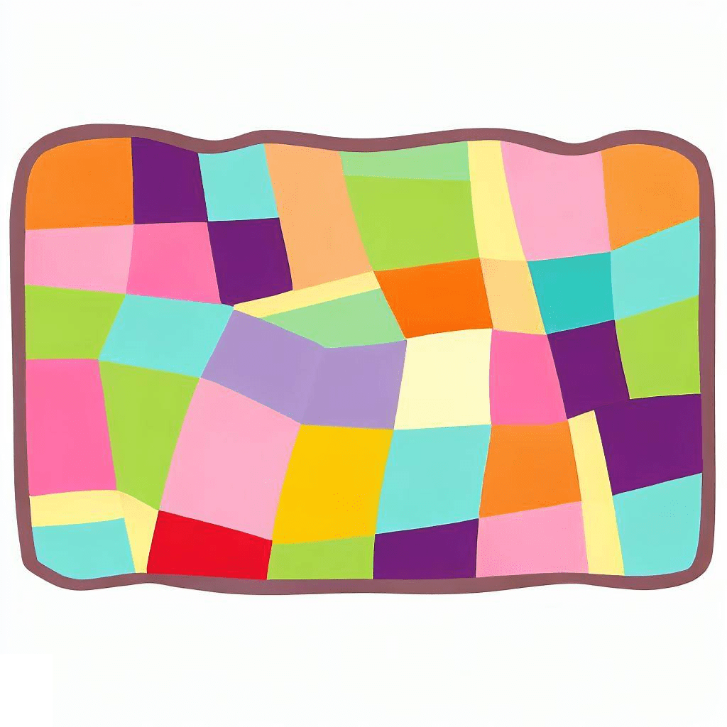 Quilt Free Png Images