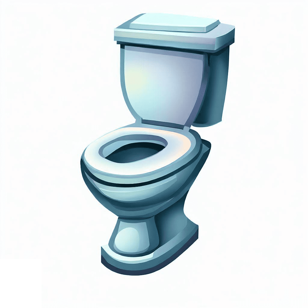 Toilet Clipart Download