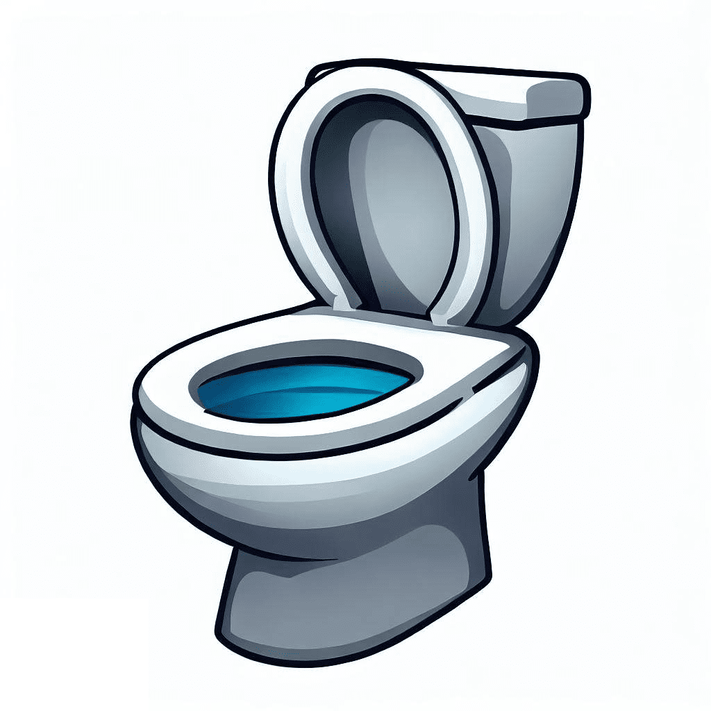 Toilet Free Png Images