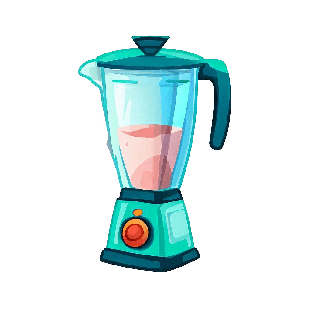 blender-clipart-transparent-png-clipartlib