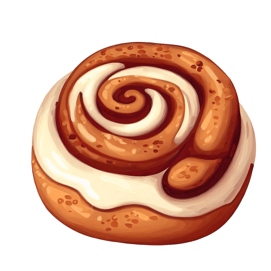 cinnamon-roll-clipart-transparent-image-clipartlib