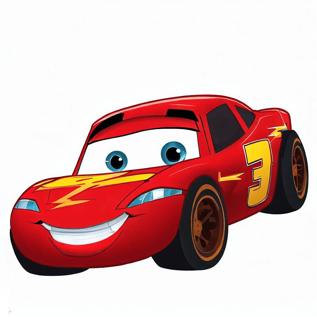 Lightning Mcqueen Clip Art ClipartLib Lightning Mcqueen Clip Art ClipartLib