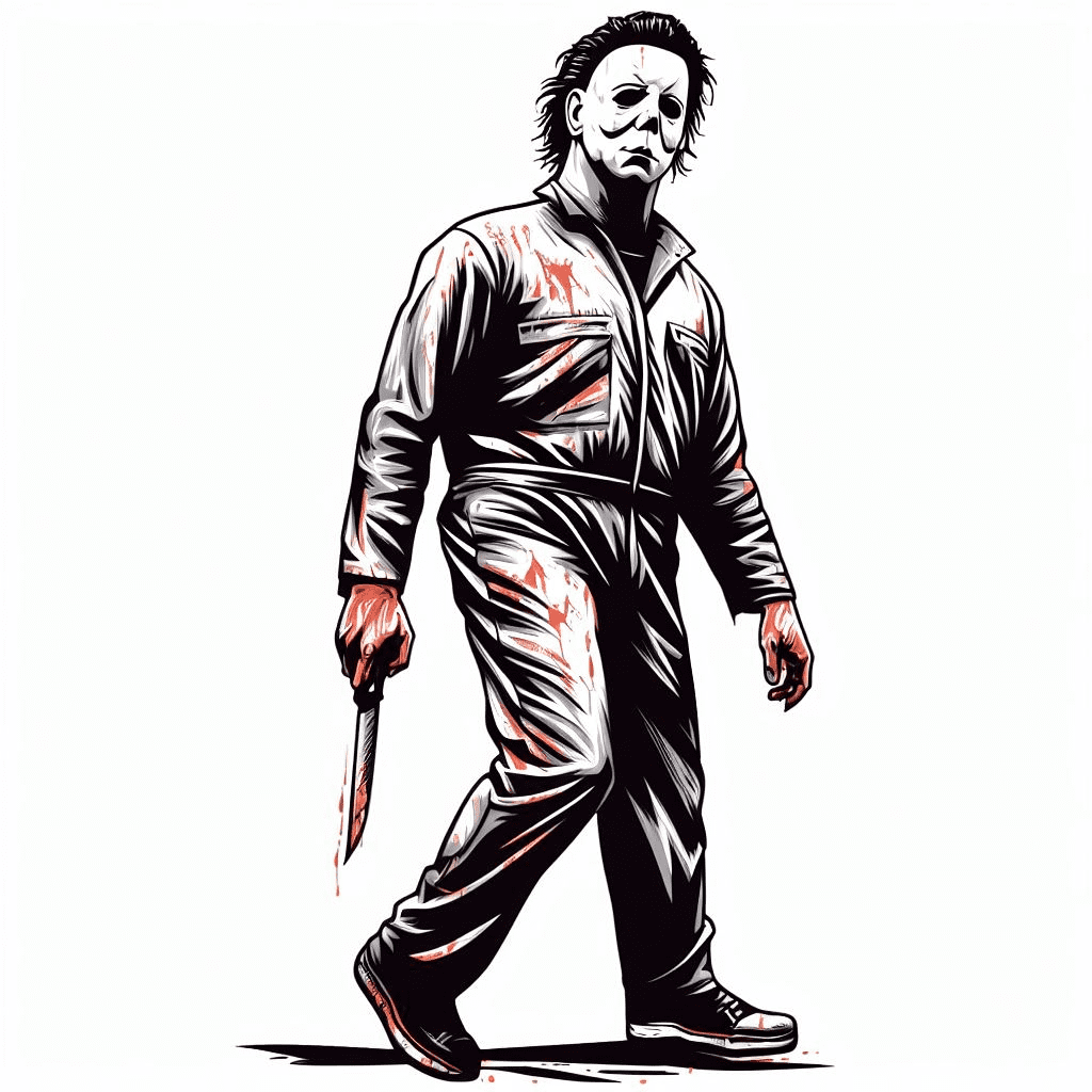 michael-myers-clipart-png-free-clipartlib