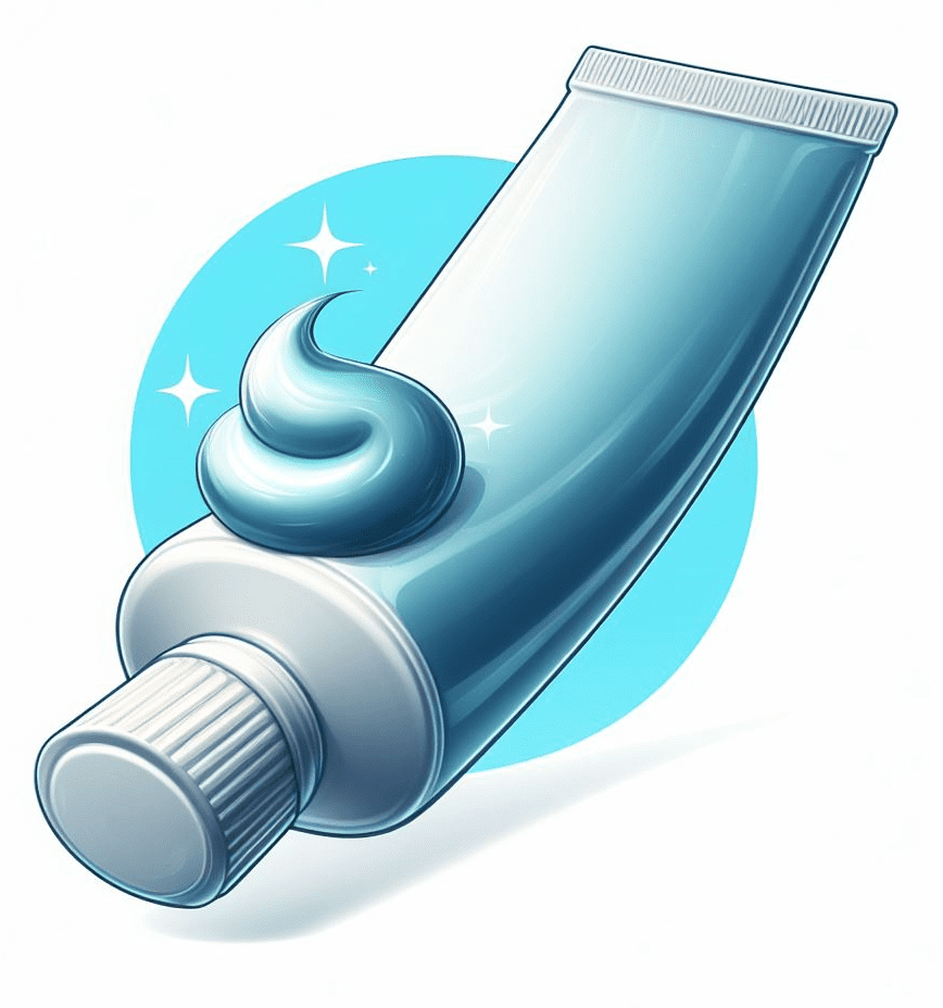 Toothpaste Clipart Free Images
