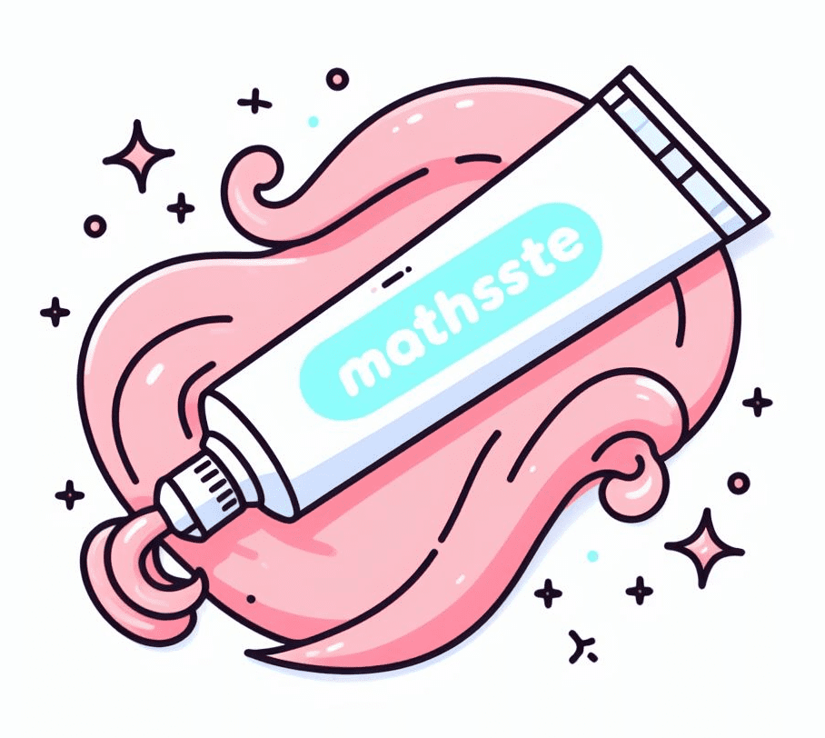 Toothpaste Png Clipart