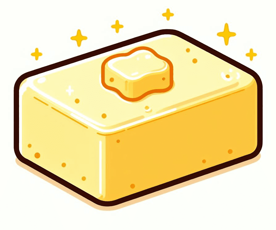 Butter Clipart Free Pictures
