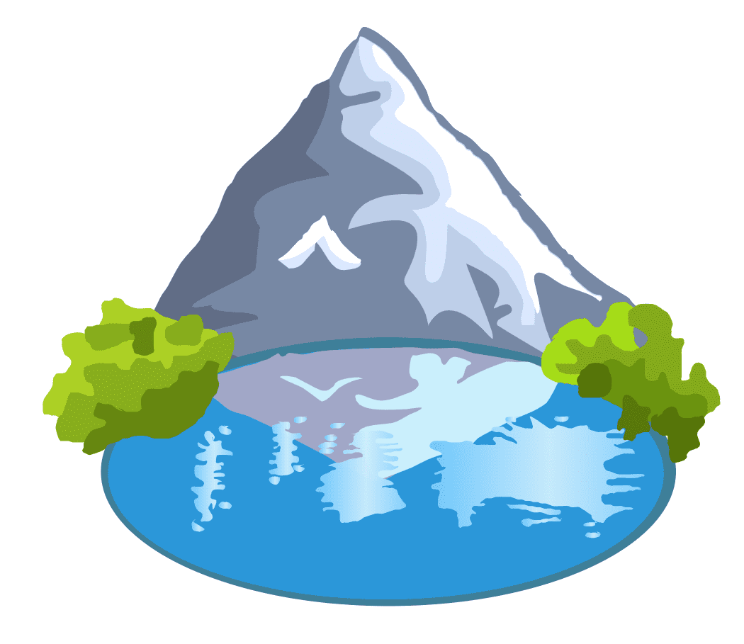 Lake Clipart Free Pictures