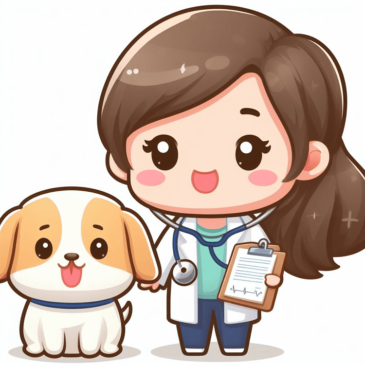 Veterinarian Clipart Free Pictures