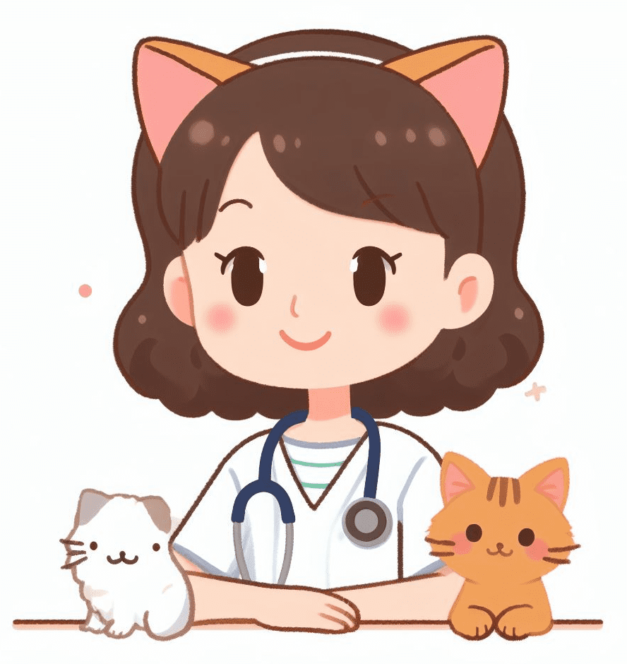Veterinarian Clipart Images