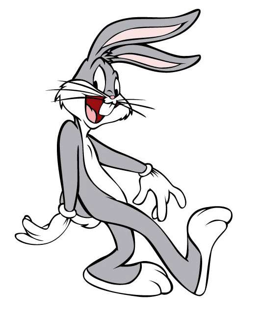 Bugs Bunny Free Png Image