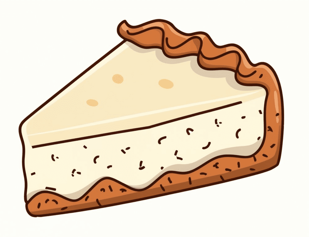 Cheesecake Clipart Free Images