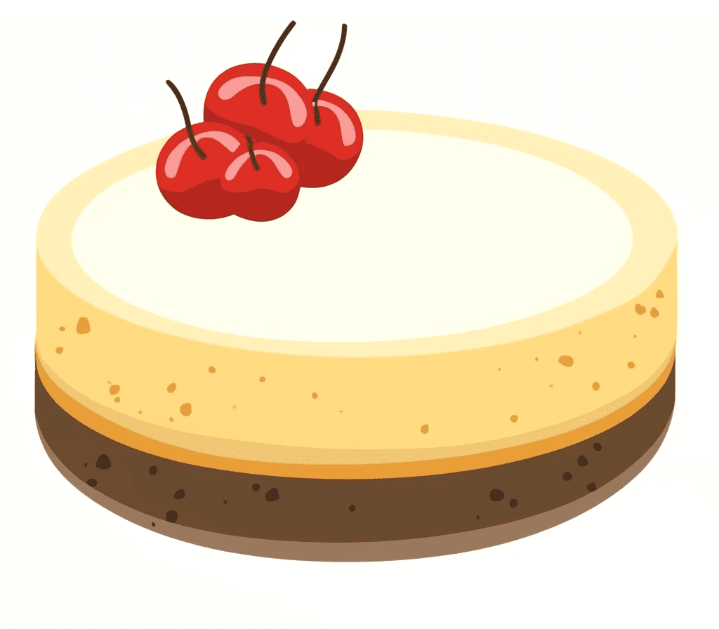 Cheesecake Clipart Free Pictures