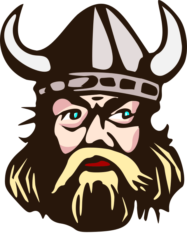 Viking Clipart Transparent Png