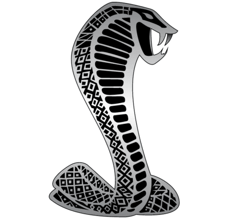 Cobra Clipart Picture
