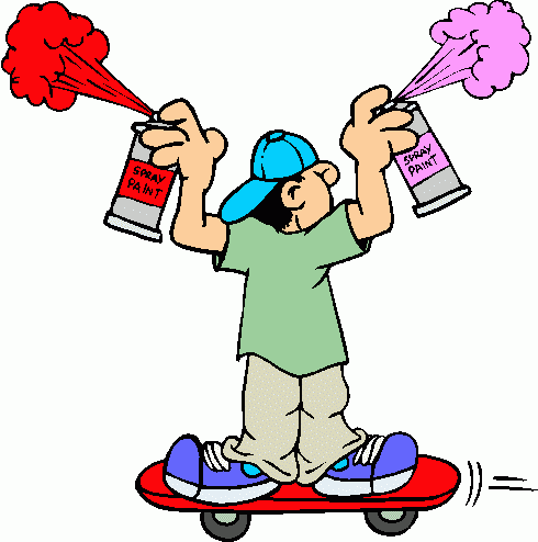 Teenager Clipart Picture