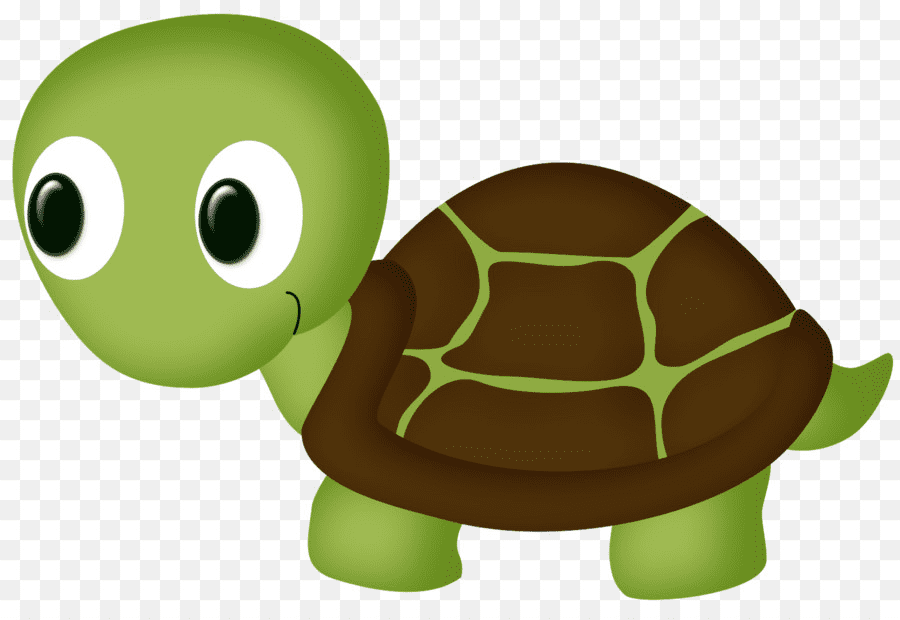 Tortoise Clipart For Free