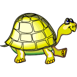 Tortoise Clipart Free Download