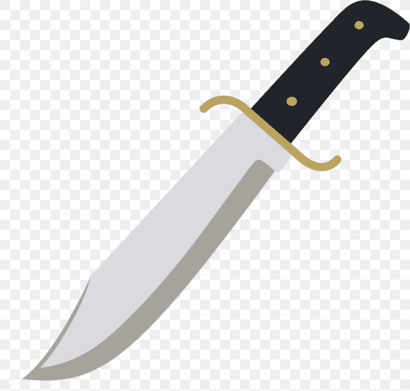 Dagger Clipart Png Image